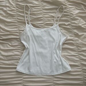 Pink by Frankie’s Bikinis top